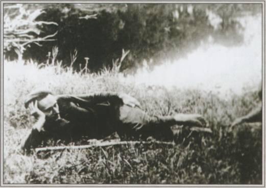 Даниил на Неруссе, 1932.jpg