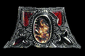 гунны казахстан 3-5 в156146684.png