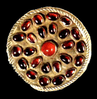 гунны казахстан 3-5 в276222751.png