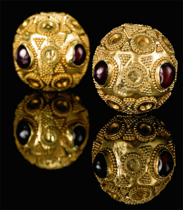 казах1417436310_hunnic-gold-3.jpg