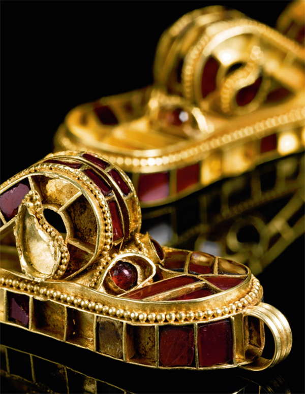 казах1417436318_hunnic-gold-5.jpg