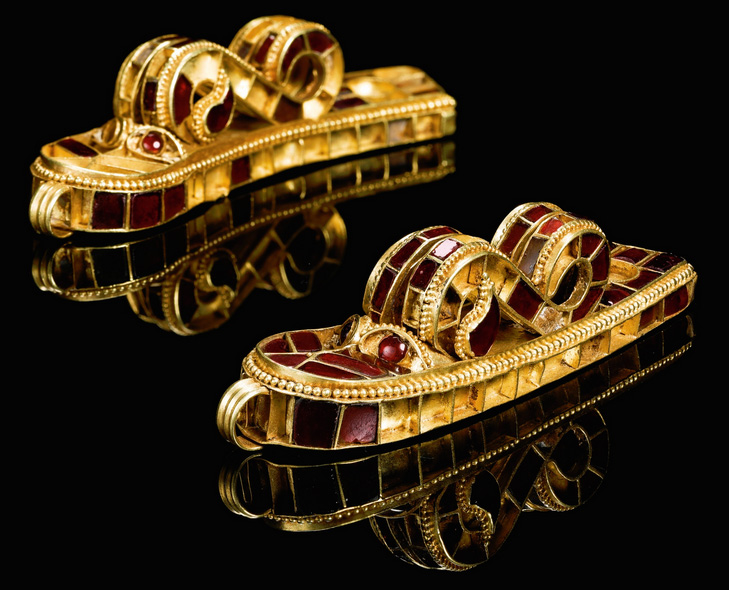 казах1417436380_hunnic-gold-2.jpg