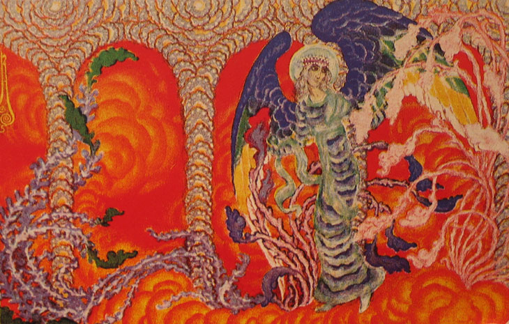 калмаков1915k.se.paradis.730x470.jpg