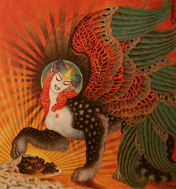 калмаков1928k.sal.sphinx.590x630.jpg
