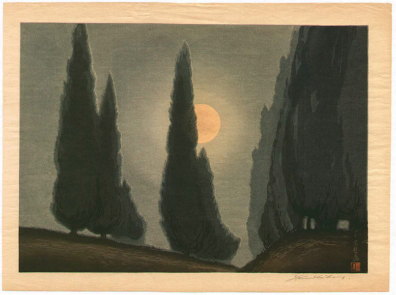 урушибара р. 1888 21051g1.jpg