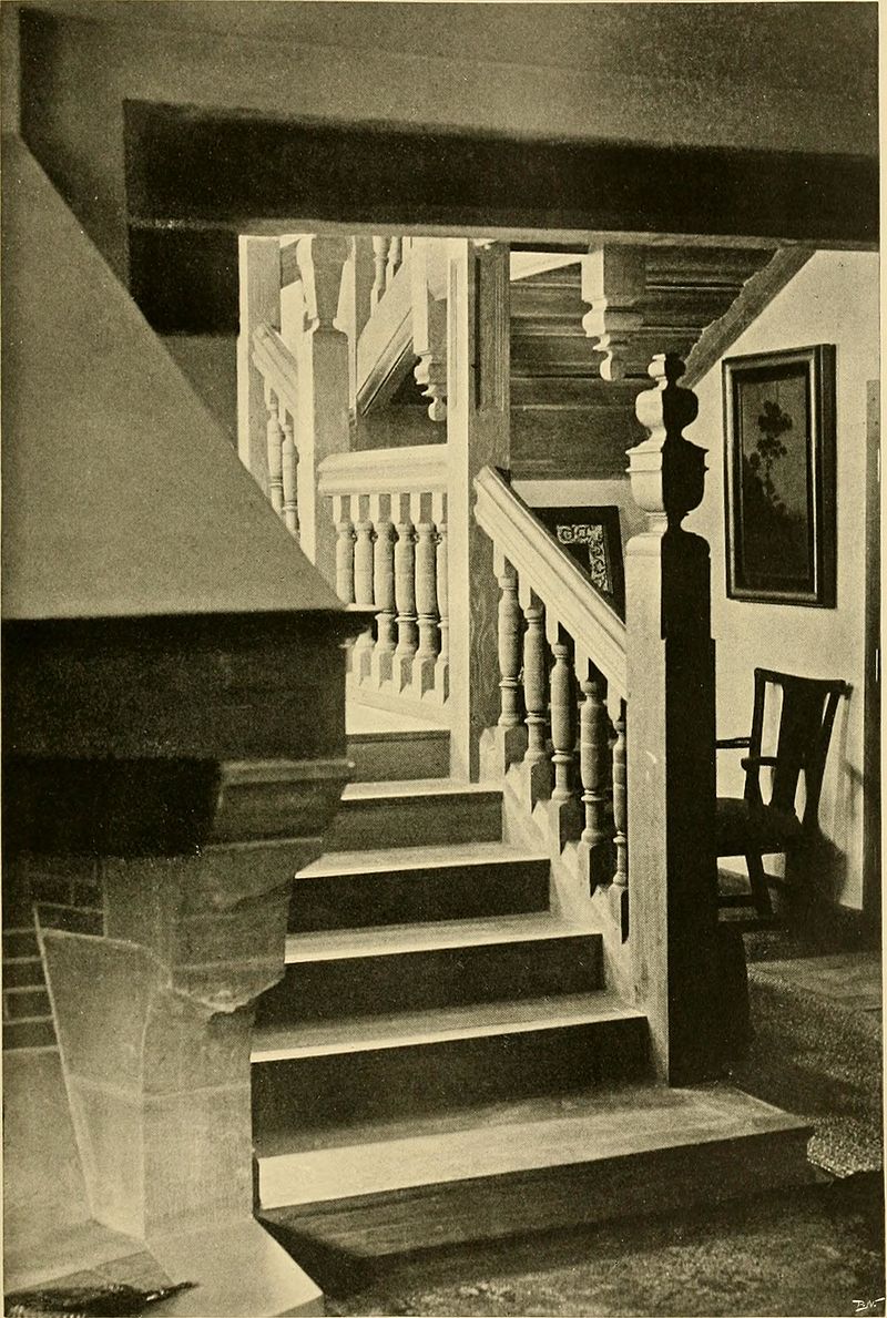 (1900)_.jpg