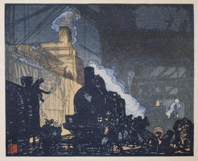 60 Urushibara ten_woodcuts.jpg