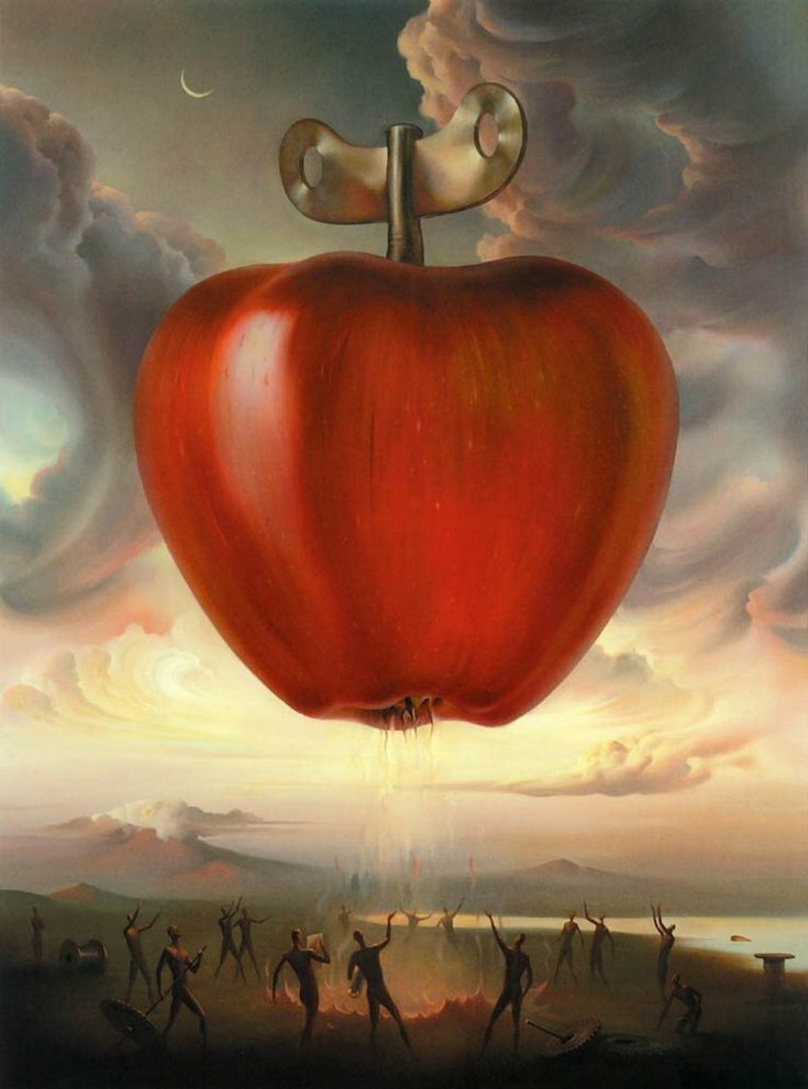 735-1-Clockwork-Apple.jpg