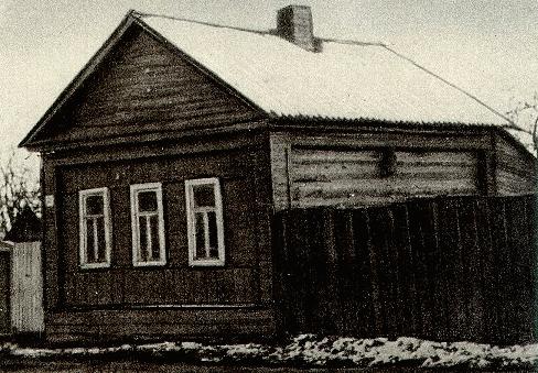 andr12.jpg