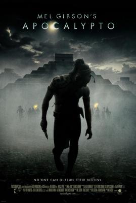 Apocalypto_ver1.jpg