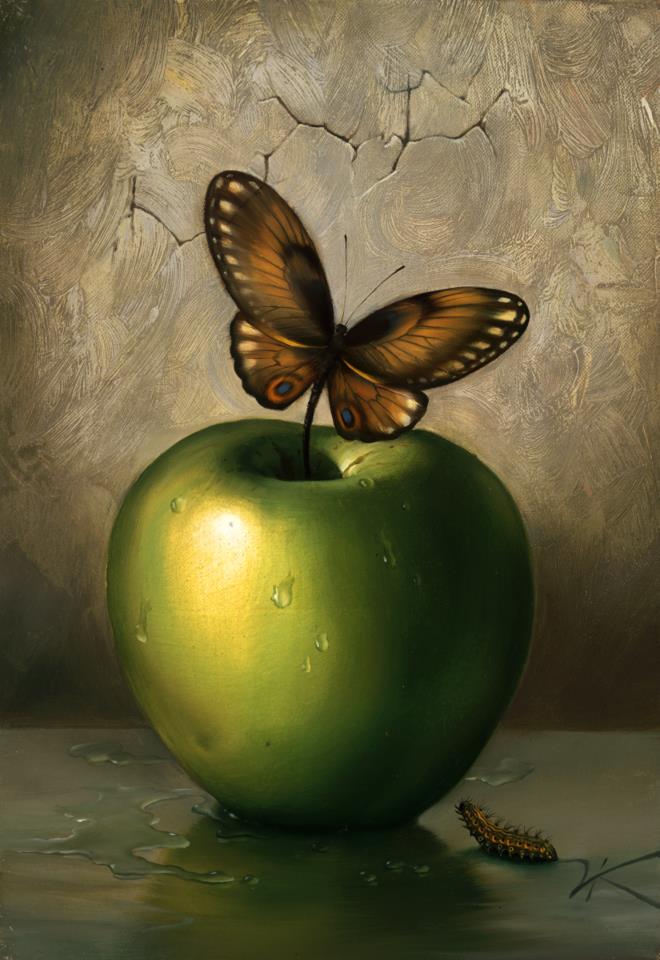 apple-vladimir-kush.jpg