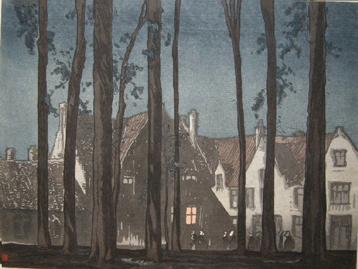 Beguinage, Bruges.jpg