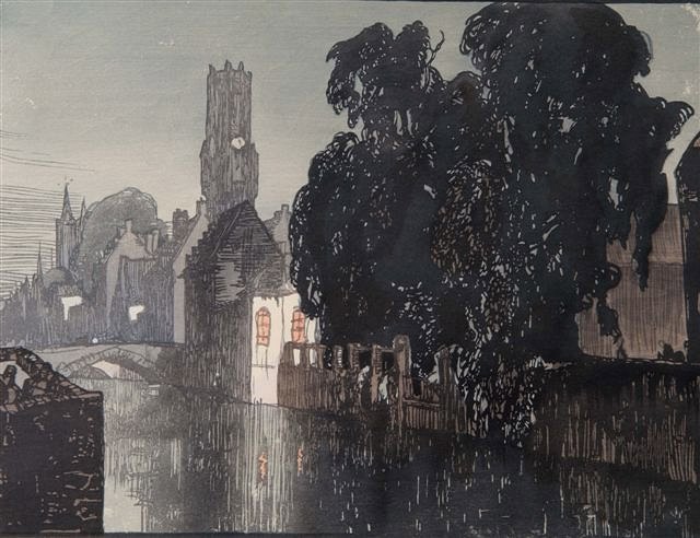 Bruges at night.jpg