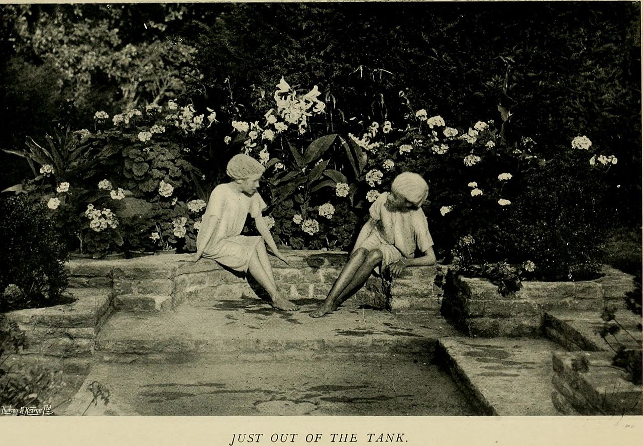 Children_and_gardens_(1908)_(14778945025).jpg
