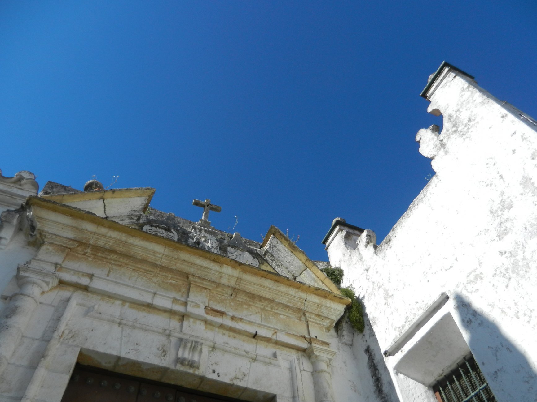 DSCN6822.JPG