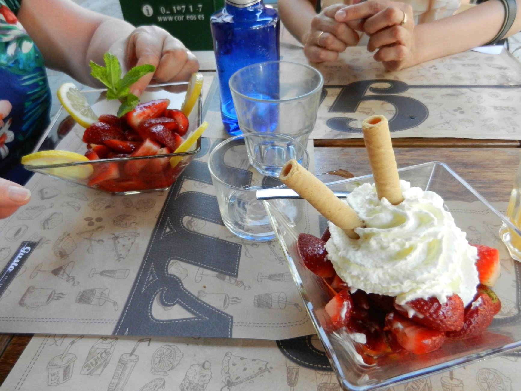 DSCN7161.JPG