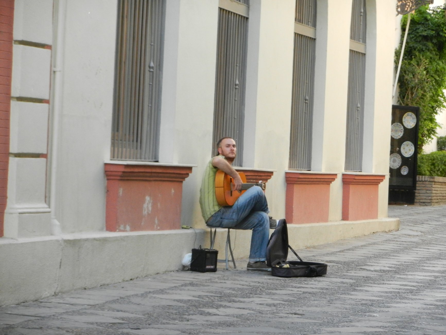 DSCN7174.JPG