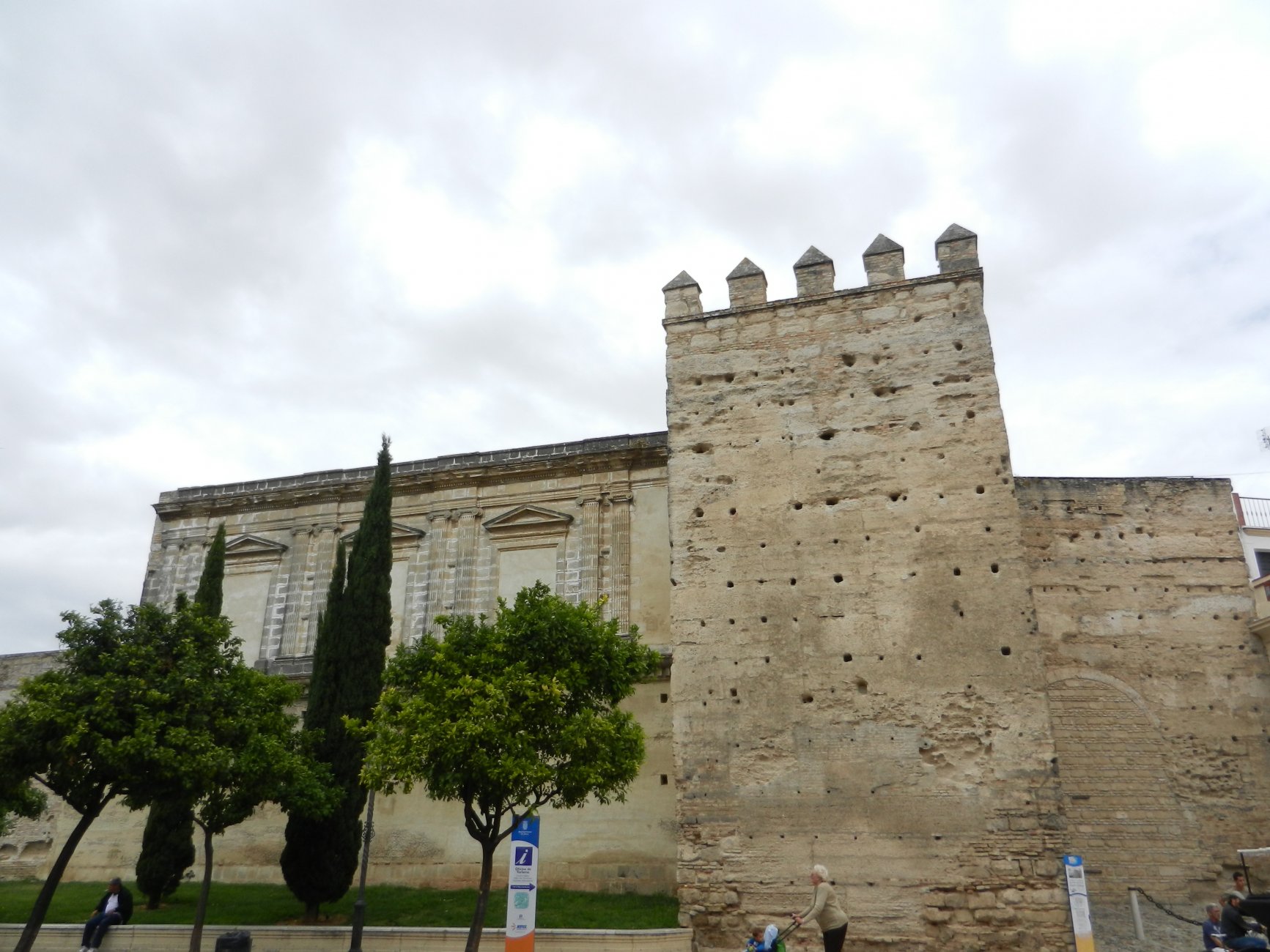 DSCN7464.JPG