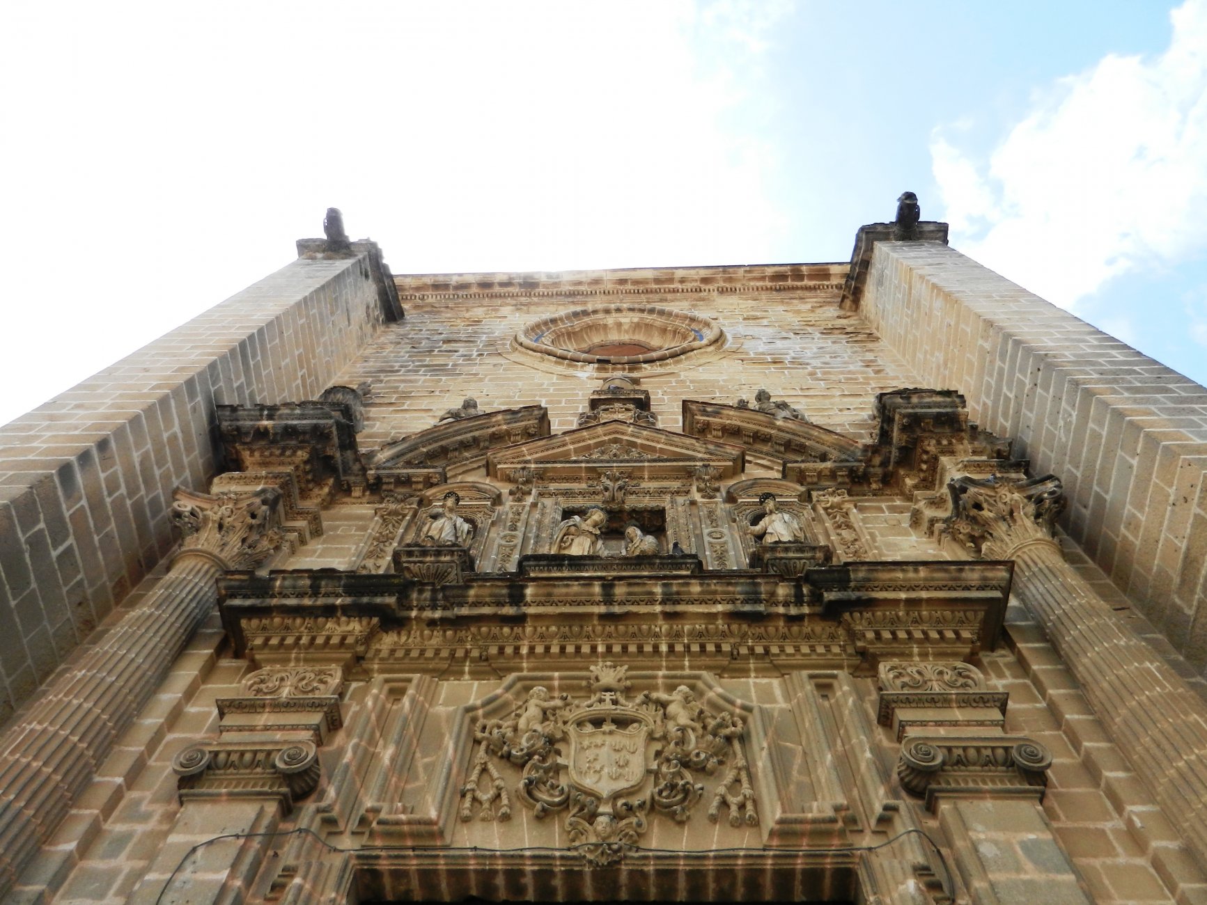 DSCN7576.JPG