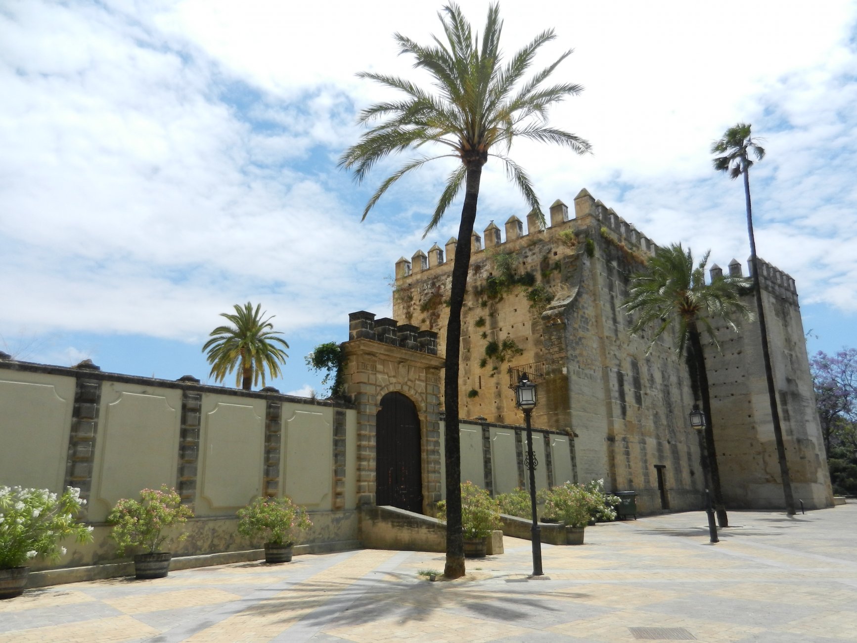 DSCN7578.JPG