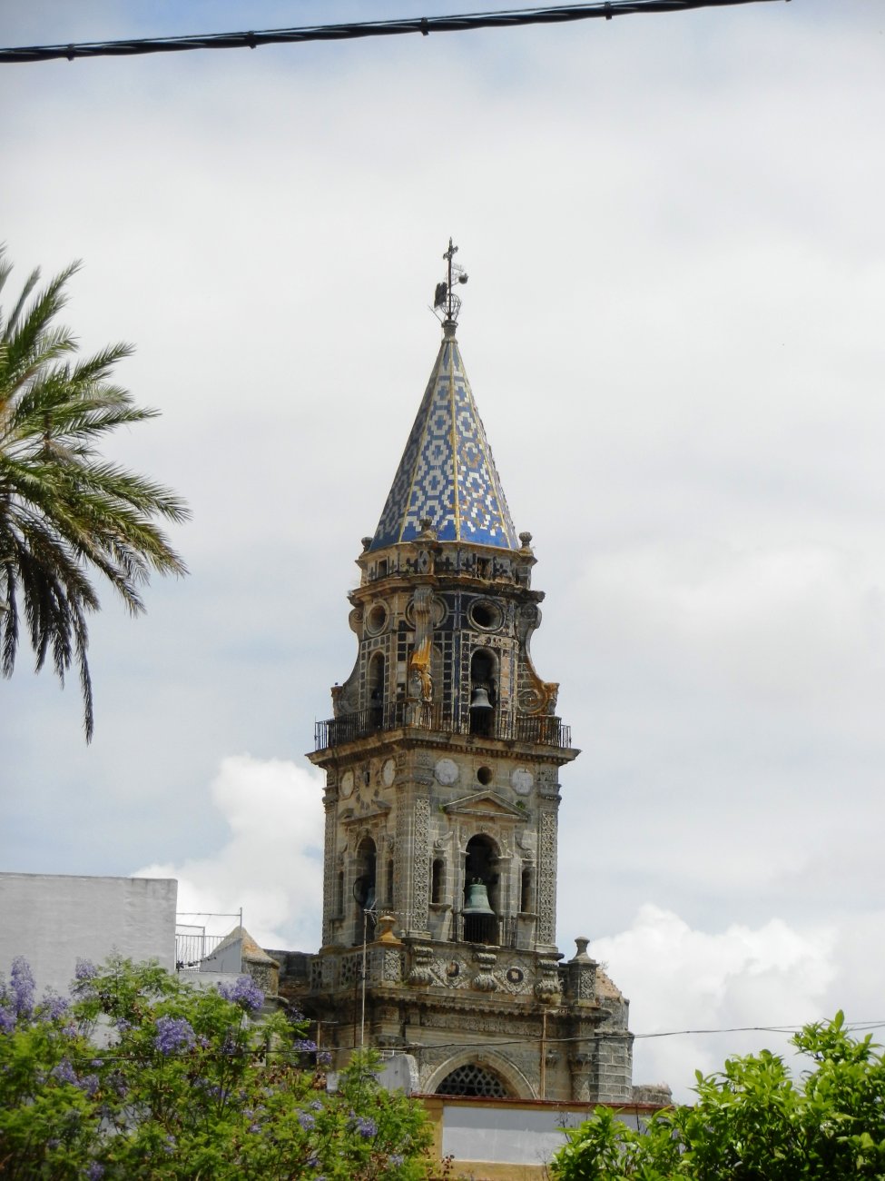 DSCN7592.JPG