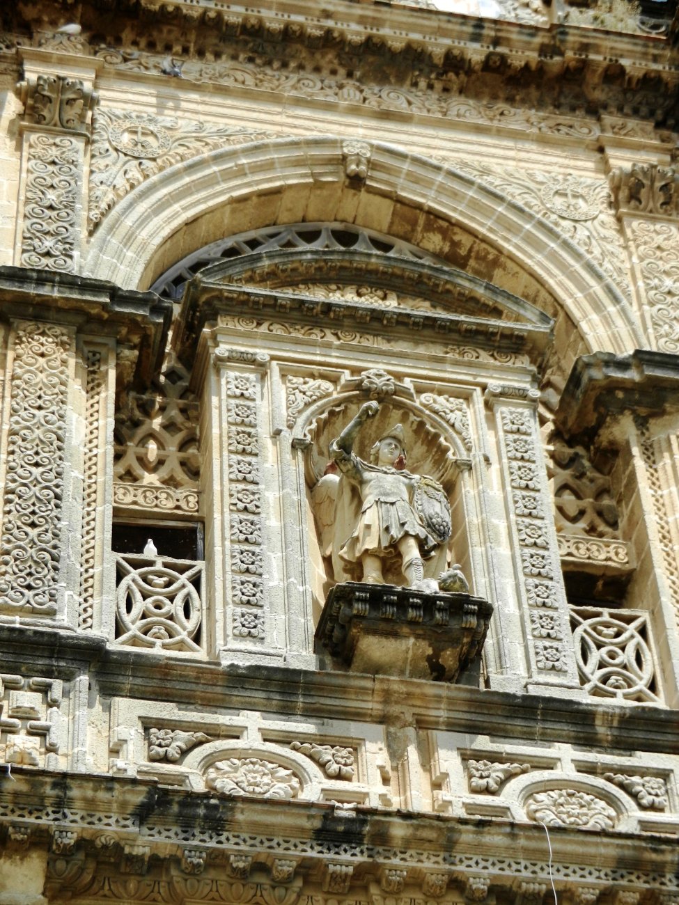 DSCN7596.JPG