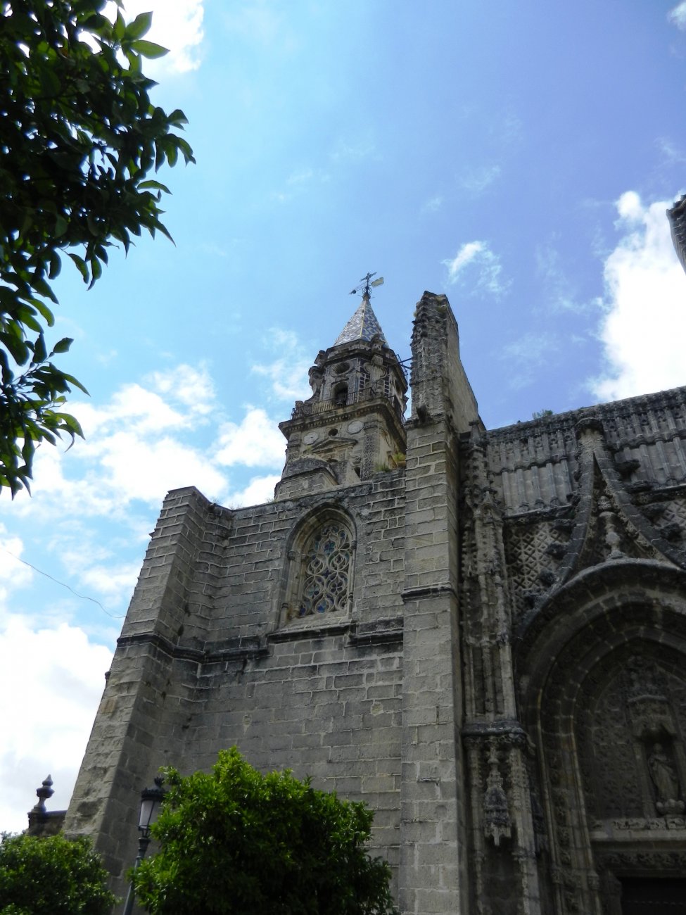 DSCN7606.JPG