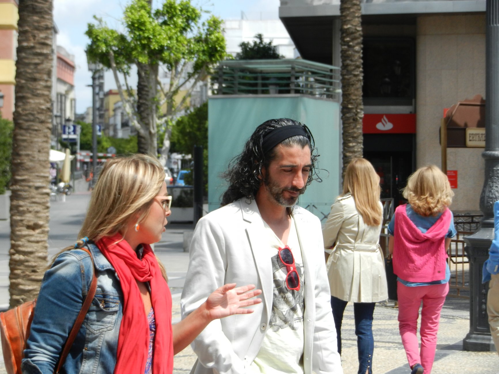 DSCN7614.JPG