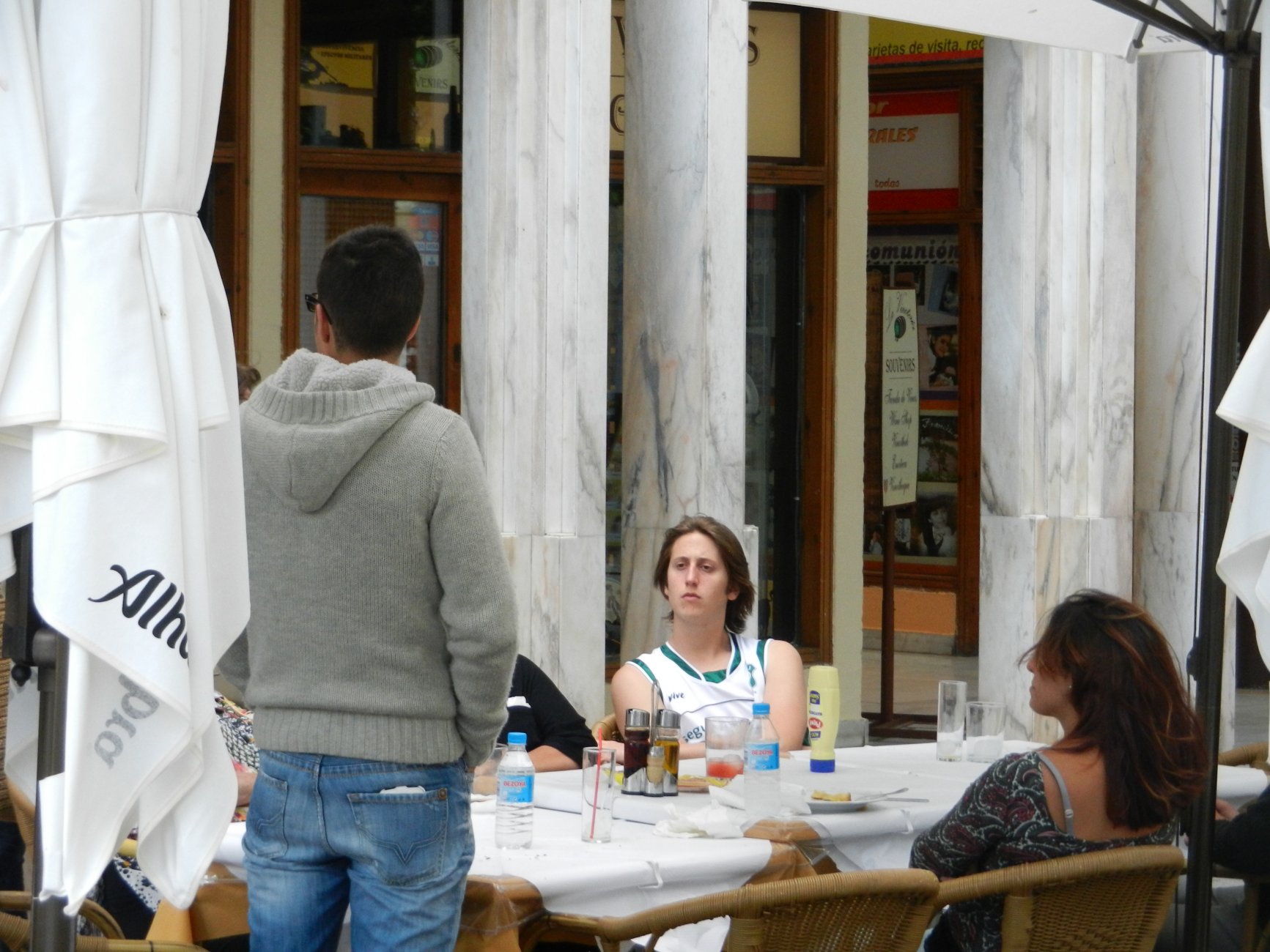 DSCN7615.JPG