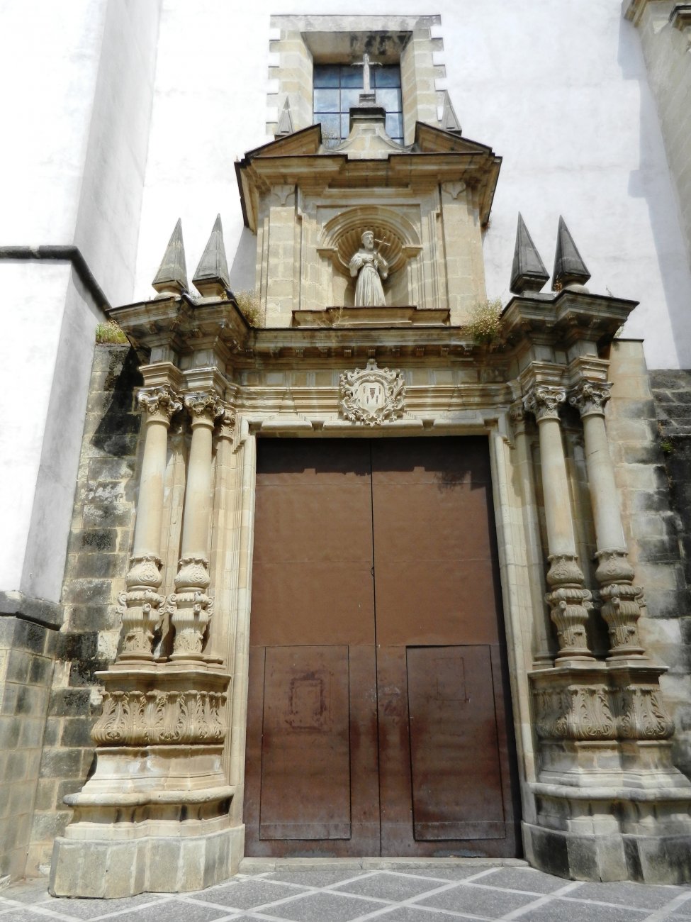 DSCN7616.JPG