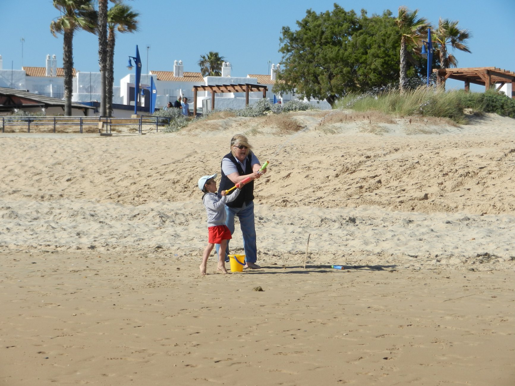 DSCN7690.JPG