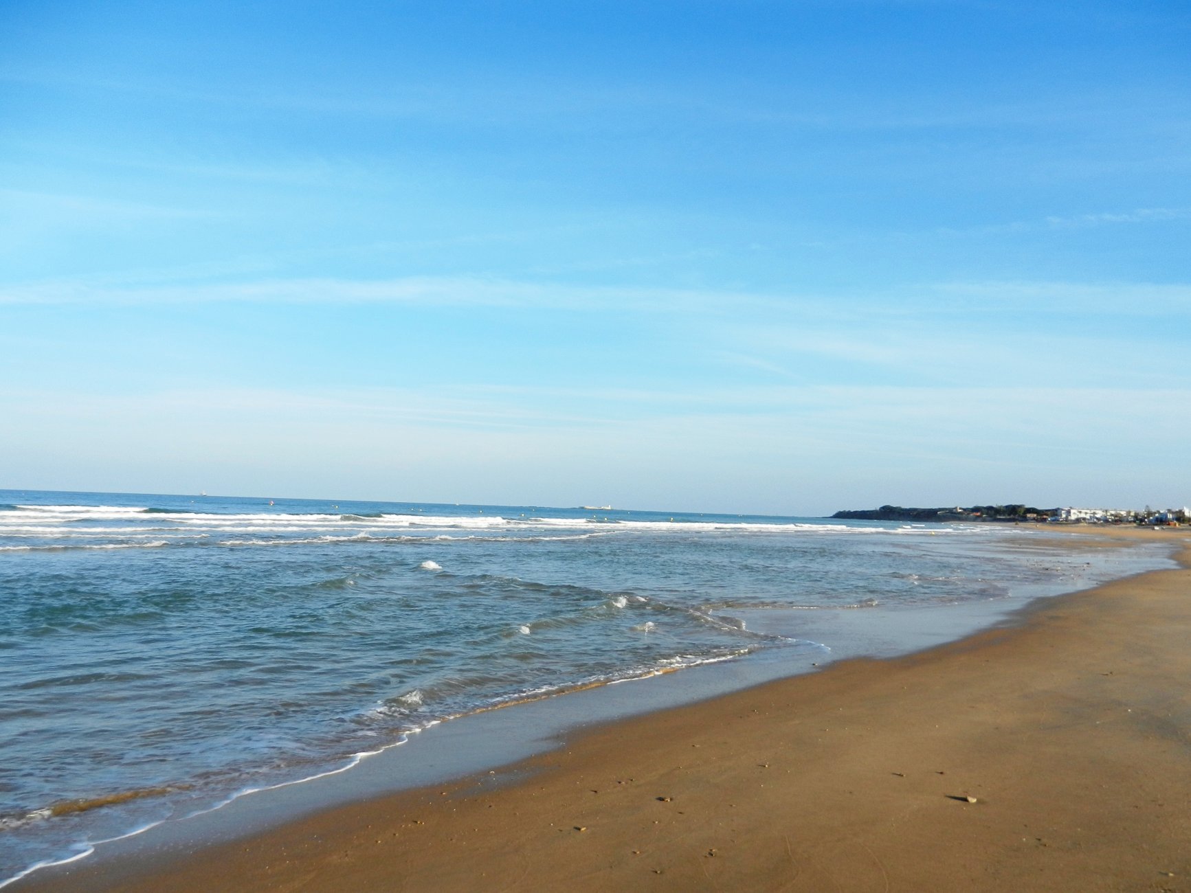 DSCN7730.JPG
