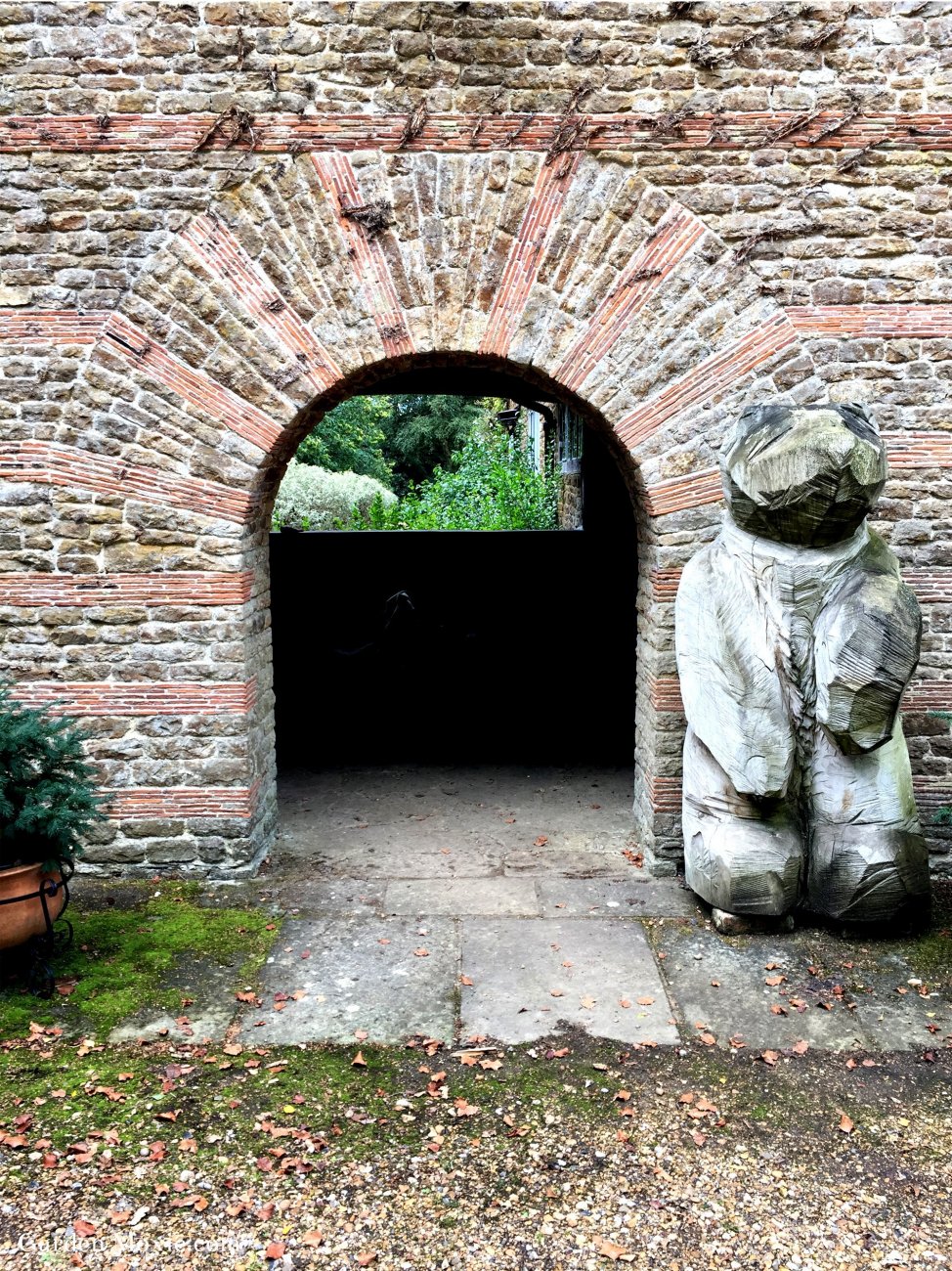 front-entrance.jpg
