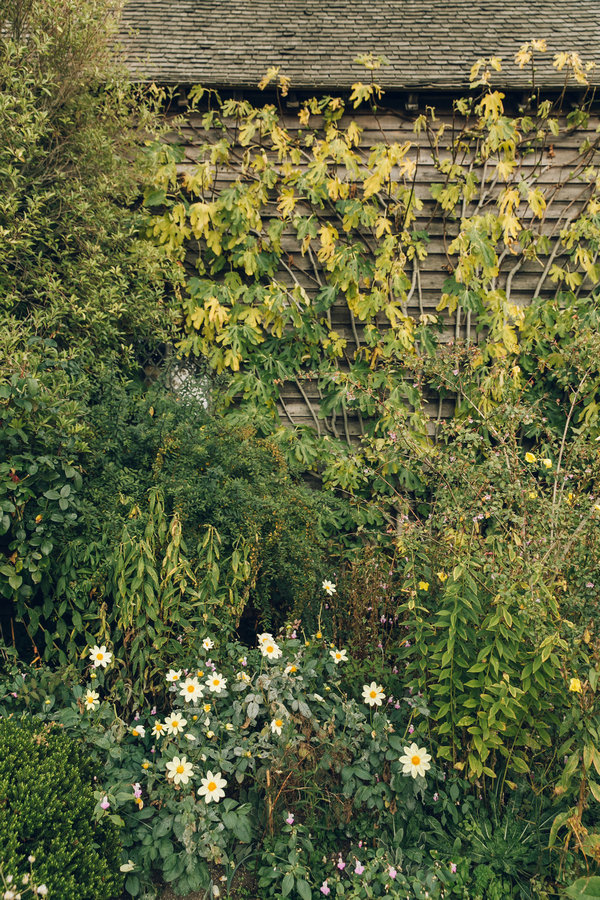 Great+Dixter+House+&+Gardens (1)а.jpg