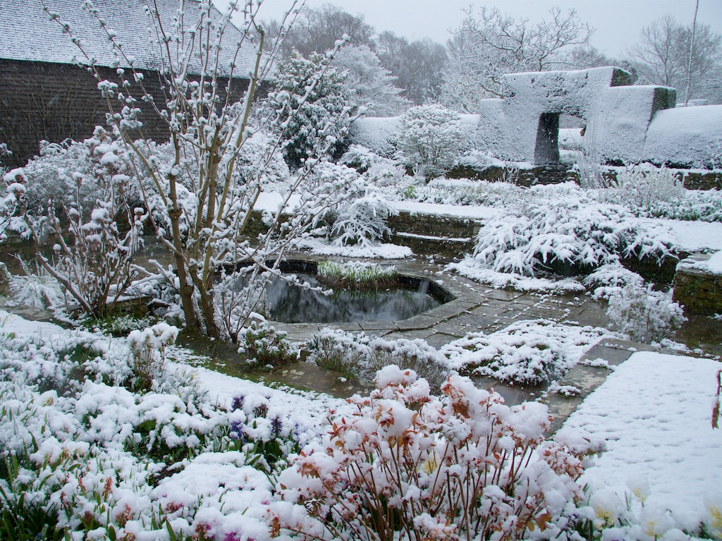 greatdixter3.jpg