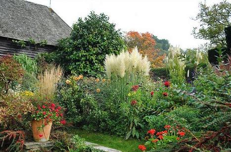 greatdixtergarden.jpg