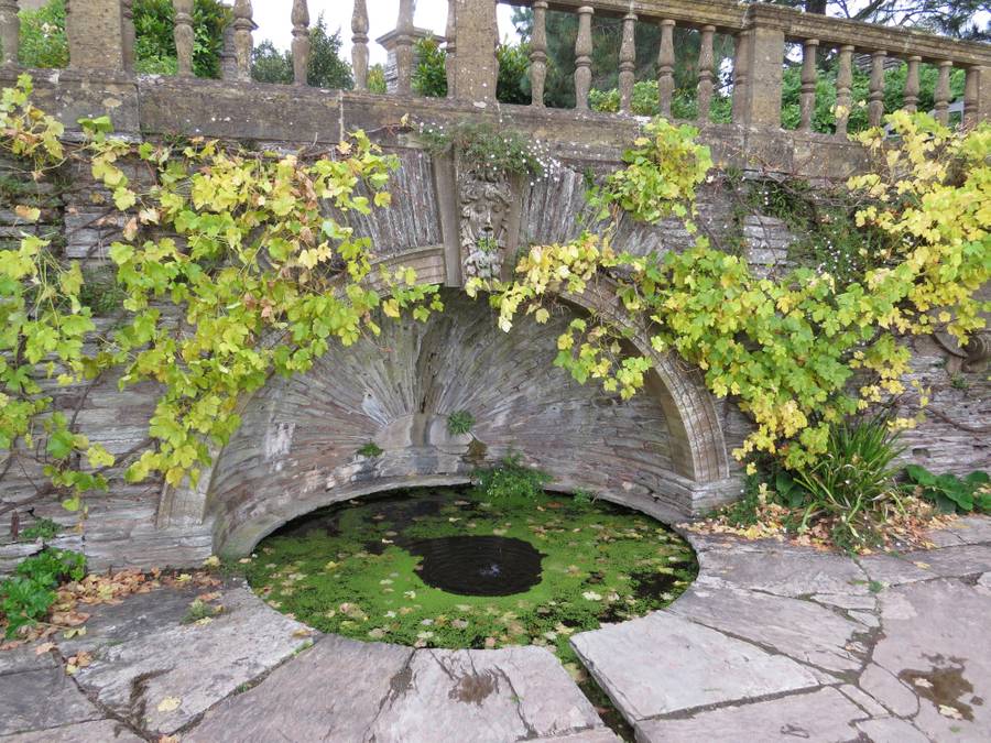 Hestercombe-Gardens.jpg