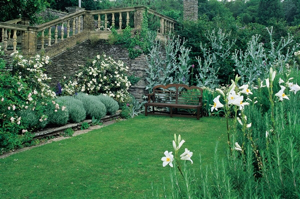 hestercombe_gardens_original.jpg
