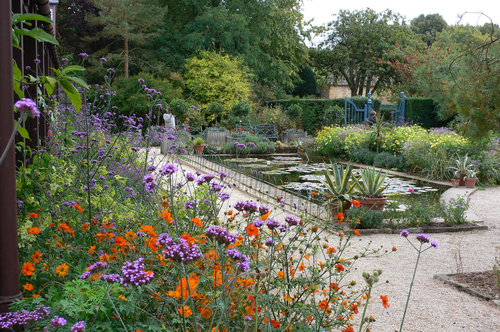 hidcote-manor-2.jpg