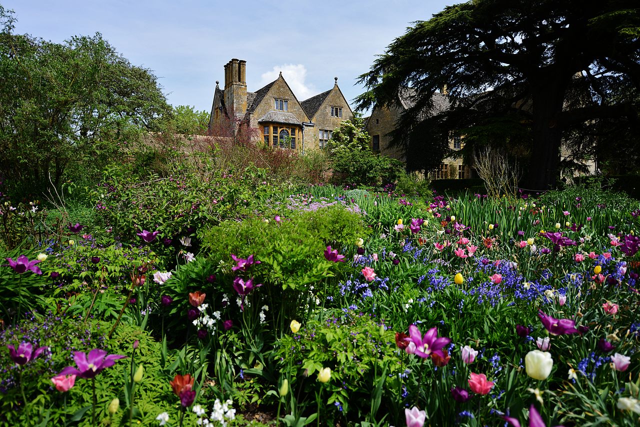 HIDCOTE_MANOR (1).JPG