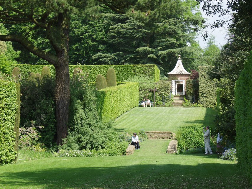 hidcotegardens19big.jpg