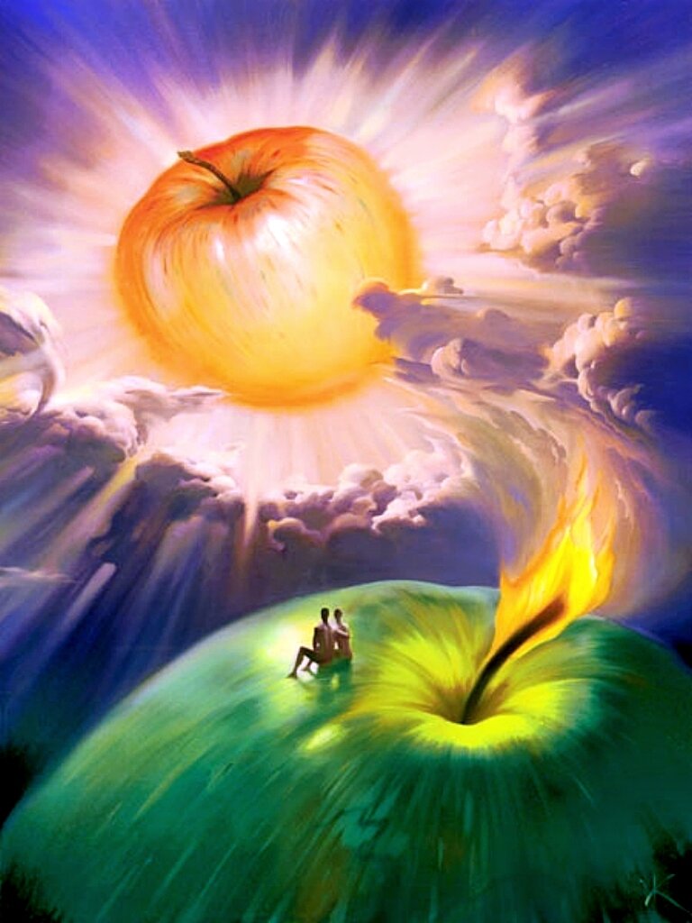 image.jpg
