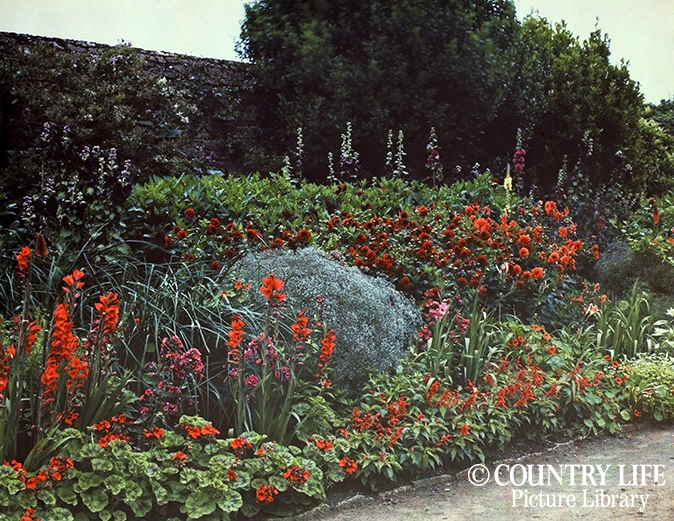Jekyll-autochrome_10.jpg
