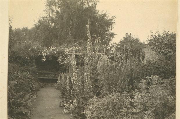 JekyllspicofFlowerBorderGardenMuseum-20160314011219931.jpg