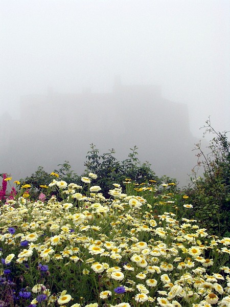 Lindisfarne_Castle_from_the_garden_-_geograph.org.uk_-_1239272.jpg