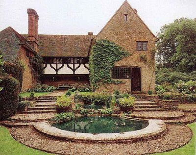 MunsteadWoodmodern.jpg
