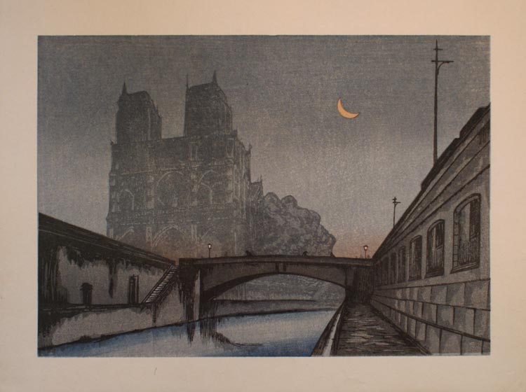 notre_dame_a_medium.jpg