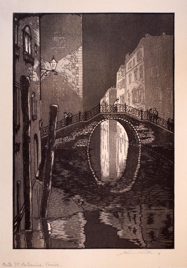 ponte_paternina_medium.jpg