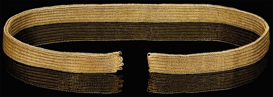 rказахfpf1417436309_hunnic-gold-4.jpg