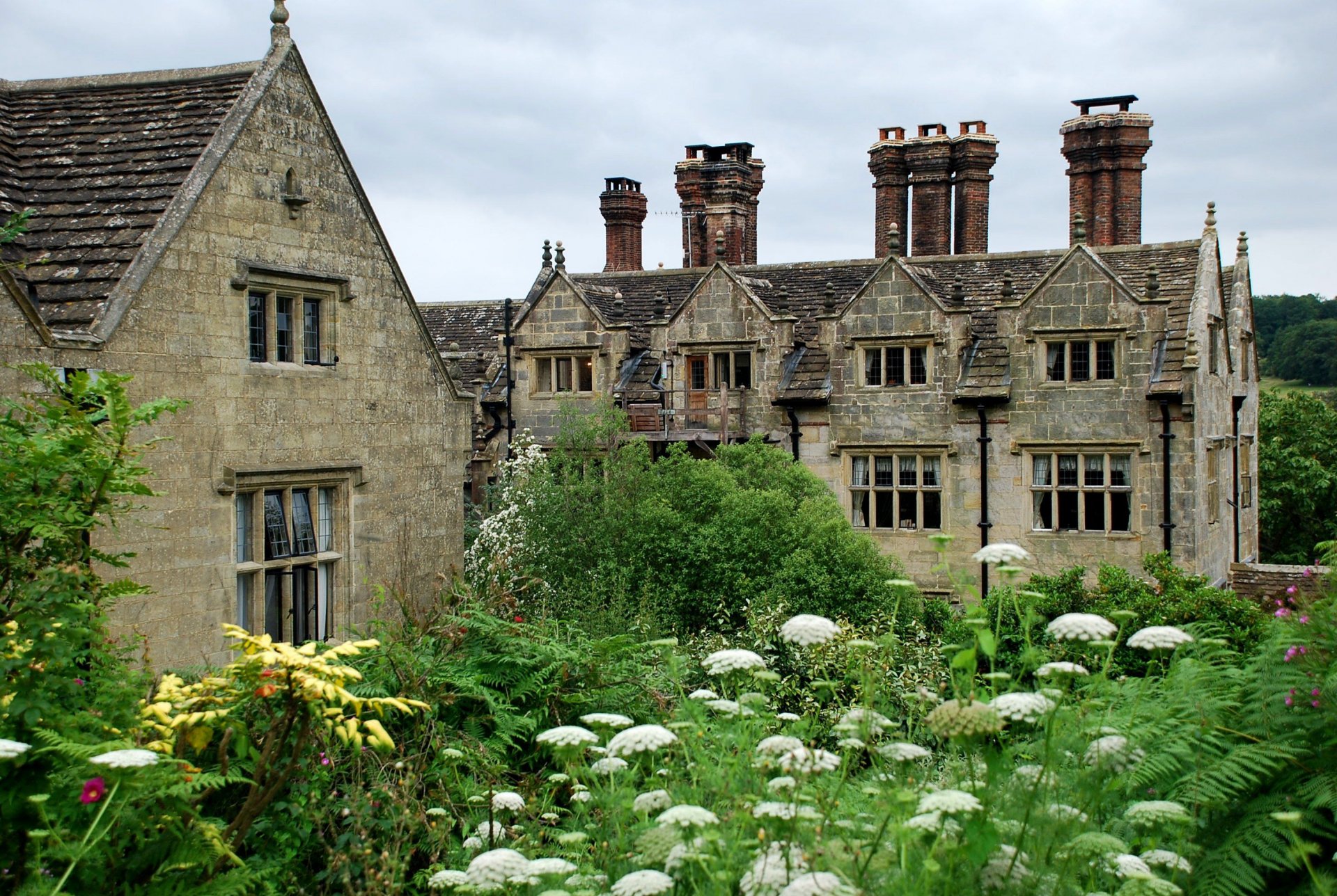 sissinghurst-castle-farmhouse-new-gravetye-manor-cenolophium-.jpg